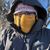 Ron Soto's profile image