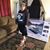Roseanna Alva's profile image