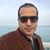 Essam Elgendy's profile image