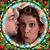 Tom Langemo's profile image