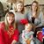 Kelly Fogarty Perkins's profile image