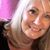 Kimberly Pitylak's profile image