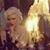 Lorraine Eyre Cattell's profile image