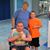 Shirley L. Muhlenkamp's profile image