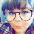 Aurianne Long's profile image
