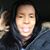 Mercedes Soto's profile image