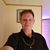 Mitchell Douglas's profile image
