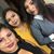 Teresa Esquivel Contreras's profile image