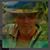 Calenos O'Shummolini's profile image