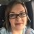 Annie Kish's profile image