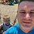 Stephen O'Neal Wynn's profile image