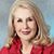 Catherine L Quick's profile image