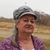 Sonia Ford Horst's profile image
