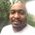 Anthony G. Stewart's profile image