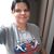 Kisha Locklear's profile image