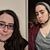 Jordan Craig Sarvela's profile image