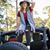 Sydney Nycole Stewart's profile image