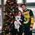 Kelli Clostermery's profile image