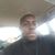 Ricky Johnson's profile image