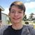 Brandon M. Cue's profile image