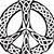 Stephen Haugh's profile image
