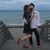 Jessica Gersley-Drone's profile image
