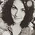 Tiffany Segan Anzelmo's profile image