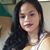 Mariana Lavra's profile image