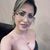 Jazmin Hernandez Puente's profile image