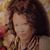 Freda Lockridge's profile image