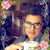 Omar Solis's profile image