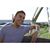 Corey James Dempsey's profile image