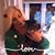 Donna Fasano-Pisani's profile image