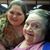 Amanda Heathcoat's profile image