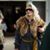 Cathy Oliver's profile image