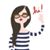 Nicole J. Wroblewski's profile image