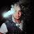 Kim Surmela's profile image