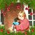 Michelle White's profile image
