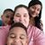 Damara Perry's profile image