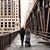 Karla Fierro Ribba's profile image