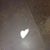 Donna Turner's profile image