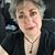 Linda Allen Baker's profile image