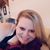 Heather Nicole's profile image
