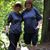 Tina Thomas's profile image