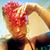 Sandra Kaye Fuller's profile image