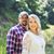 Danielle Marcum-Walls's profile image