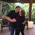 Cheryl Cotten's profile image