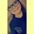 Kimberly Rhiannon Bard's profile image