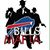 John M. Cole's profile image