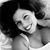 Brunie Ortega's profile image